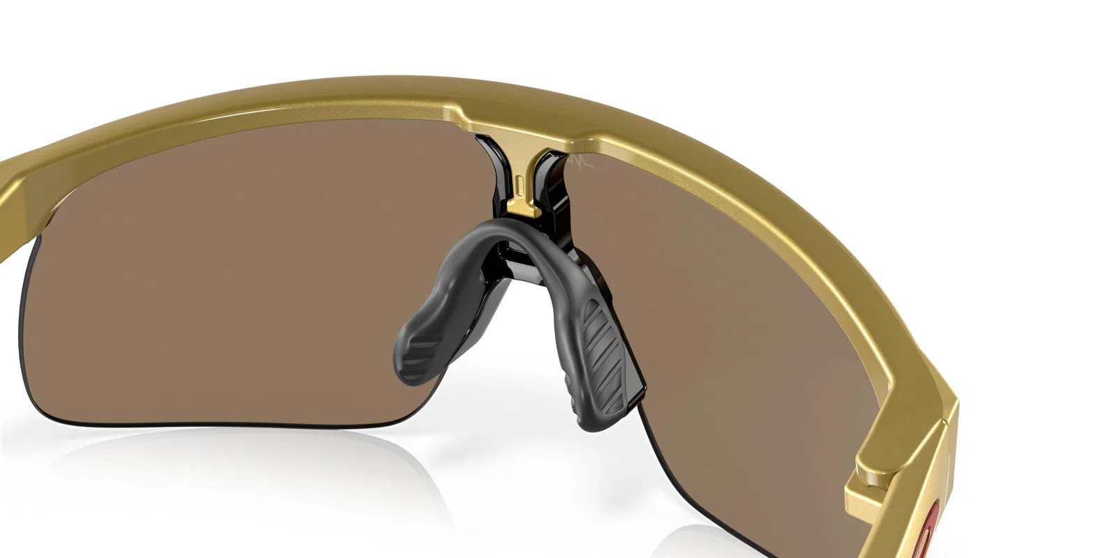 Oakley Resistor 9010 Sunglasses - view 125